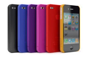 Ochranné kryty Ostrava