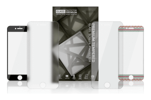 Ochranna skla Ostrava