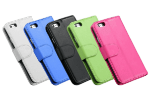 Ochranna pouzdra Ostrava