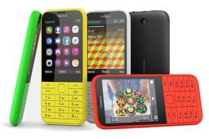 Tlačítkové telefony Ostrava