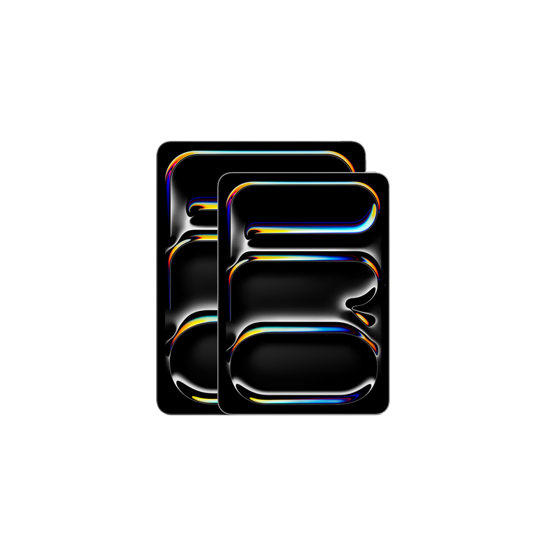 ipad-pro iPad Pro – tablet Apple