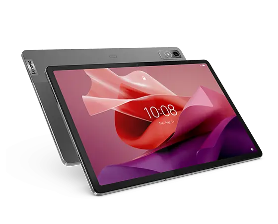 lenovo-tab-p12-gallery1 Lenovo Tab P12 – tablet