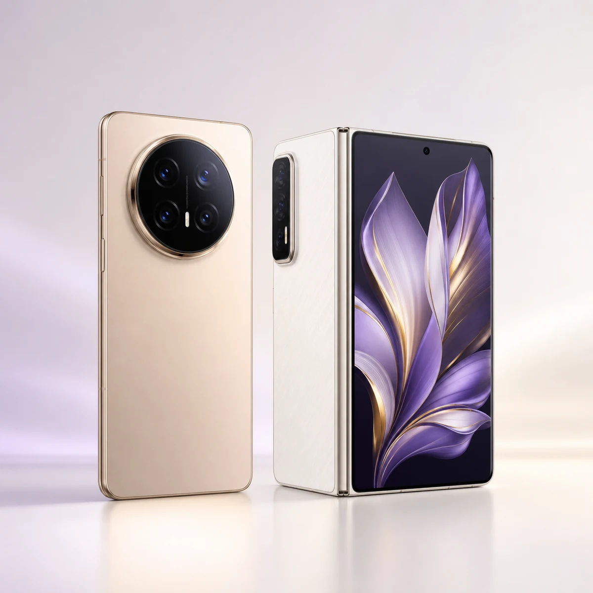 Moderní telefony Honor Magic pro servis v Ostravě