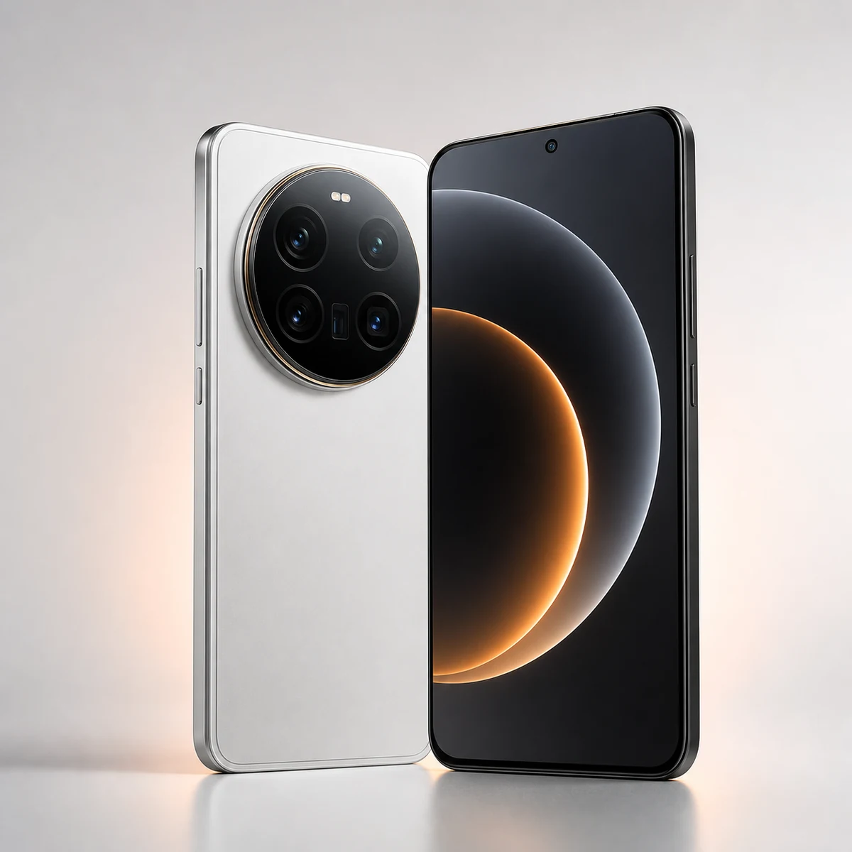 Moderní telefony Xiaomi a Redmi pro servis v Ostravě